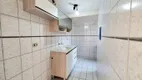 Foto 17 de Apartamento com 3 Quartos à venda, 50m² em Campo Comprido, Curitiba