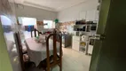 Foto 13 de Casa com 3 Quartos à venda, 87m² em Vila Eulália, Petrolina