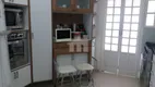 Foto 16 de Cobertura com 3 Quartos à venda, 187m² em Moema, São Paulo