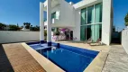 Foto 2 de Casa de Condomínio com 3 Quartos para alugar, 462m² em Jardim Vila Paradiso, Indaiatuba