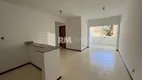 Foto 18 de Apartamento com 2 Quartos à venda, 62m² em Praia do Flamengo, Salvador