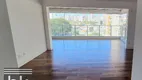 Foto 5 de Apartamento com 3 Quartos à venda, 130m² em Brooklin, São Paulo