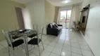 Foto 3 de Apartamento com 3 Quartos à venda, 67m² em Dionísio Torres, Fortaleza