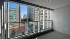 Foto 11 de Apartamento com 1 Quarto à venda, 34m² em Jardim Paulistano, São Paulo