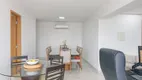 Foto 28 de Apartamento com 3 Quartos à venda, 97m² em Setor Coimbra, Goiânia