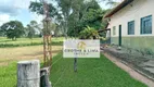 Foto 12 de Fazenda/Sítio com 2 Quartos à venda, 1000m² em Zona Rural, Cocalinho