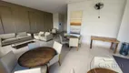 Foto 43 de Apartamento com 3 Quartos à venda, 83m² em Vila Formosa, São Paulo