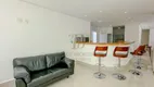 Foto 46 de Apartamento com 3 Quartos à venda, 153m² em Campo Belo, São Paulo