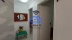 Foto 13 de Apartamento com 2 Quartos à venda, 70m² em Praia do Sapê, Ubatuba