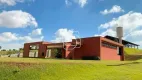 Foto 21 de Lote/Terreno à venda, 1200m² em JARDIM QUINTAS DA TERRACOTA, Indaiatuba