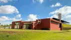 Foto 22 de Lote/Terreno à venda, 1200m² em JARDIM QUINTAS DA TERRACOTA, Indaiatuba