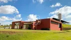 Foto 40 de Casa de Condomínio com 4 Quartos à venda, 450m² em JARDIM QUINTAS DA TERRACOTA, Indaiatuba