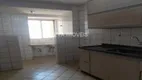 Foto 4 de Apartamento com 3 Quartos à venda, 85m² em Jardim Ana Lúcia, Goiânia