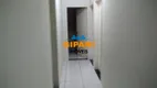 Foto 10 de Casa com 3 Quartos à venda, 128m² em Jardim Pinheiros, Jaguariúna