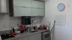 Foto 9 de Apartamento com 3 Quartos à venda, 105m² em Grageru, Aracaju