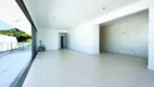 Foto 11 de Cobertura com 4 Quartos à venda, 305m² em Centro, Bombinhas