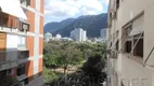 Foto 13 de Apartamento com 3 Quartos à venda, 106m² em Lagoa, Rio de Janeiro