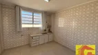 Foto 11 de Apartamento com 3 Quartos à venda, 112m² em Campo Grande, Santos