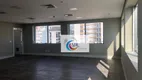 Foto 14 de Sala Comercial para alugar, 126m² em Cerqueira César, São Paulo