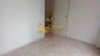 Foto 15 de Apartamento com 2 Quartos à venda, 70m² em Estacio, Rio de Janeiro