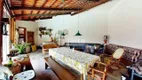 Foto 16 de Casa com 5 Quartos à venda, 340m² em Tabajaras, Uberlândia