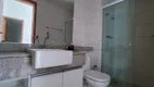 Foto 18 de Casa de Condomínio com 5 Quartos à venda, 209m² em Porto de Galinhas, Ipojuca