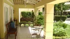 Foto 2 de Casa com 4 Quartos à venda, 246m² em Manoel Dias Branco, Fortaleza