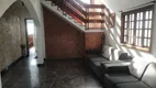 Foto 6 de Casa de Condomínio com 3 Quartos à venda, 150m² em Urbanova I, São José dos Campos