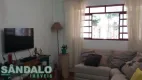 Foto 7 de Casa com 3 Quartos à venda, 160m² em Zona 08, Maringá