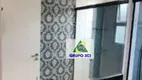 Foto 8 de Apartamento com 2 Quartos à venda, 49m² em Parque Yolanda, Sumaré