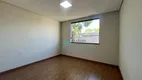 Foto 6 de Casa com 3 Quartos à venda, 100m² em Joana Marques, Lagoa Santa