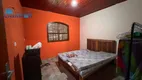 Foto 11 de Fazenda/Sítio com 5 Quartos à venda, 180m² em Ponunduva, Cajamar