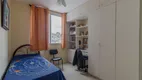 Foto 14 de Apartamento com 2 Quartos à venda, 62m² em Tauá, Rio de Janeiro