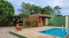 Foto 4 de Casa com 3 Quartos à venda, 245m² em Village III, Porto Seguro