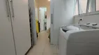 Foto 19 de Apartamento com 3 Quartos para alugar, 146m² em Riviera de São Lourenço, Bertioga