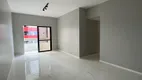 Foto 4 de Apartamento com 3 Quartos à venda, 94m² em Candeal, Salvador