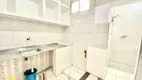 Foto 16 de Apartamento com 1 Quarto à venda, 60m² em Santa Cecília, São Paulo