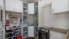 Foto 18 de Apartamento com 3 Quartos à venda, 129m² em Vila Suzana, São Paulo