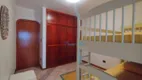 Foto 11 de Apartamento com 3 Quartos à venda, 130m² em Praia das Pitangueiras, Guarujá