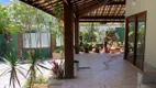 Foto 14 de Casa de Condomínio com 4 Quartos à venda, 330m² em Buraquinho, Lauro de Freitas