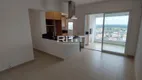 Foto 4 de Apartamento com 2 Quartos para alugar, 82m² em Vila Homero, Indaiatuba