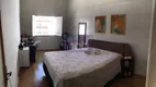 Foto 7 de Casa com 2 Quartos à venda, 10m² em Salgado Filho, Aracaju