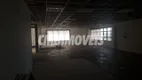 Foto 2 de Sala Comercial com 2 Quartos para alugar, 345m² em Vila Brandina, Campinas