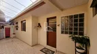 Foto 22 de Casa com 3 Quartos à venda, 120m² em Afonso Pena, São José dos Pinhais