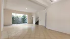 Foto 6 de Sobrado com 4 Quartos à venda, 395m² em Jardim Paiquerê, Valinhos