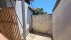 Foto 6 de Casa com 3 Quartos à venda, 195m² em Vila Santa Clara, Itatiba