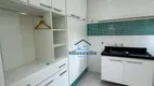 Foto 16 de Casa de Condomínio com 4 Quartos para alugar, 540m² em Alphaville Residencial Dois, Barueri