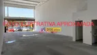 Foto 5 de Ponto Comercial para alugar, 191m² em Centro, São Bernardo do Campo