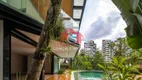 Foto 23 de Casa com 4 Quartos à venda, 661m² em Jardim Vitoria Regia, São Paulo