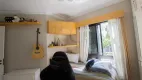 Foto 27 de Apartamento com 3 Quartos à venda, 150m² em Jardim Sul, São Paulo